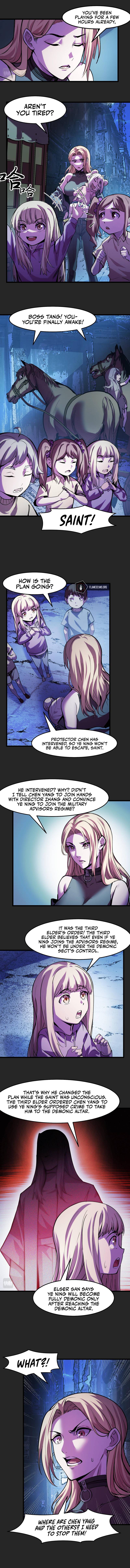 Chapter 31 - Image 7