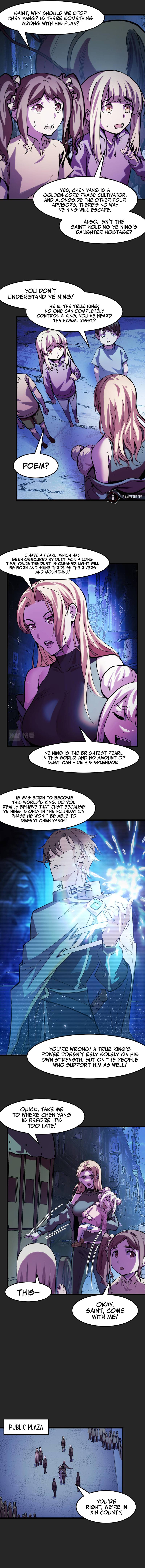 Chapter 31 - Image 8