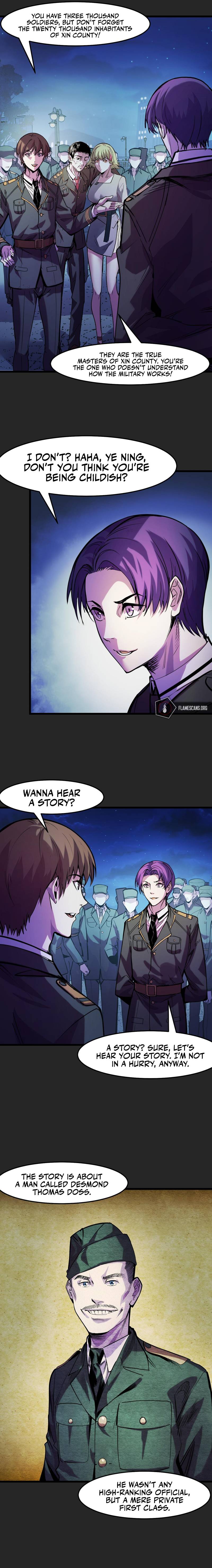 Chapter 31 - Image 9
