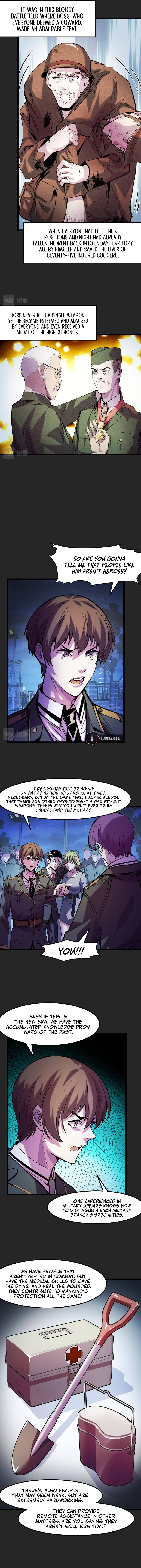 Chapter 32 - Image 4