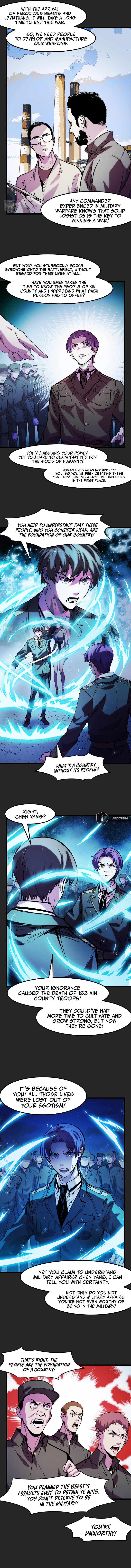 Chapter 32 - Image 5