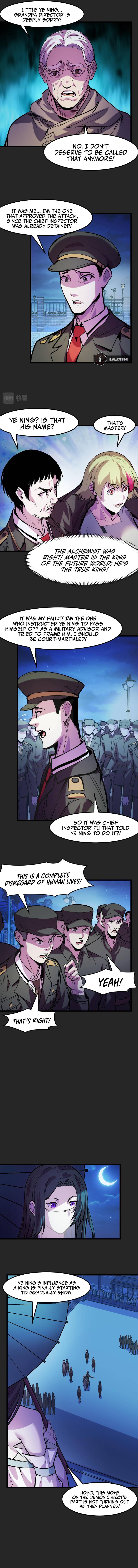 Chapter 32 - Image 6