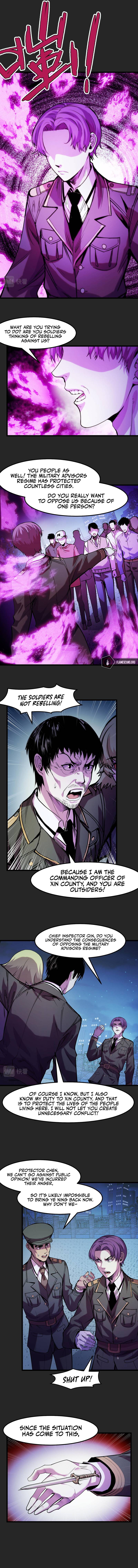 Chapter 32 - Image 7
