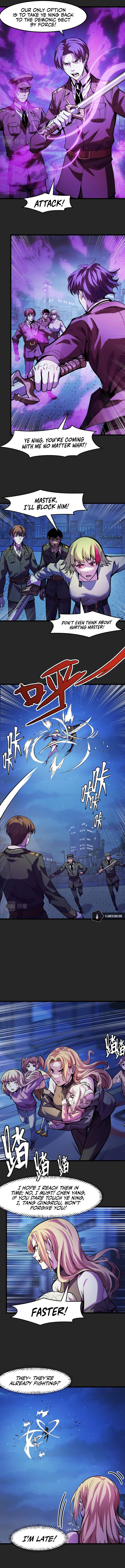 Chapter 32 - Image 8