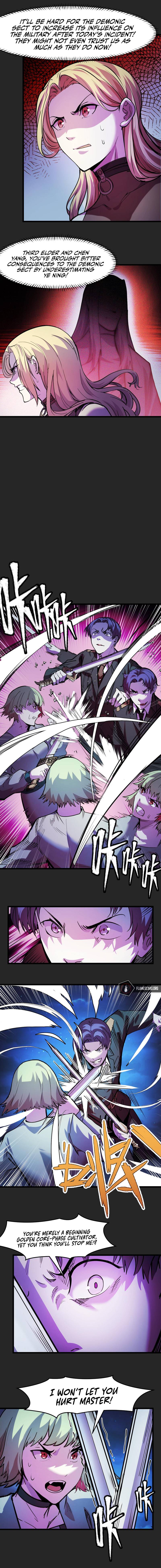 Chapter 32 - Image 9
