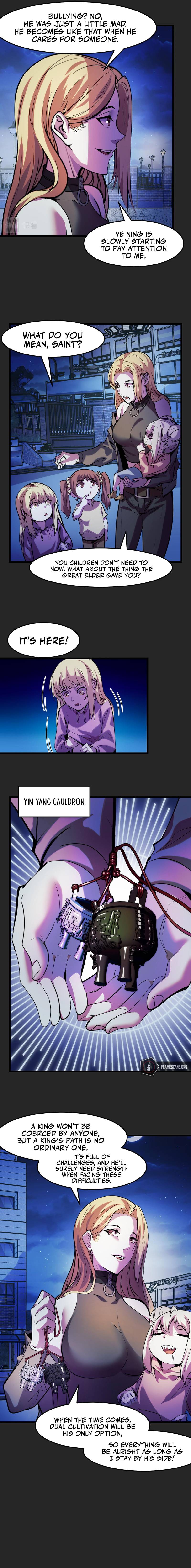 Chapter 33 - Image 10