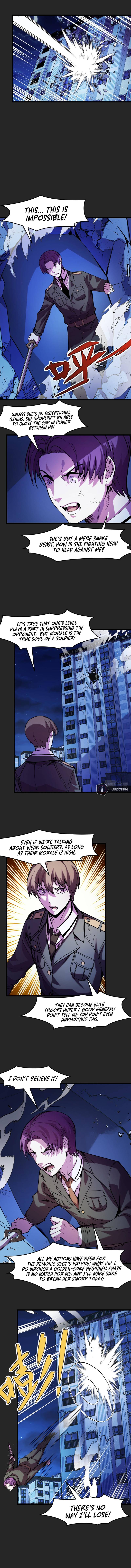 Chapter 33 - Image 4