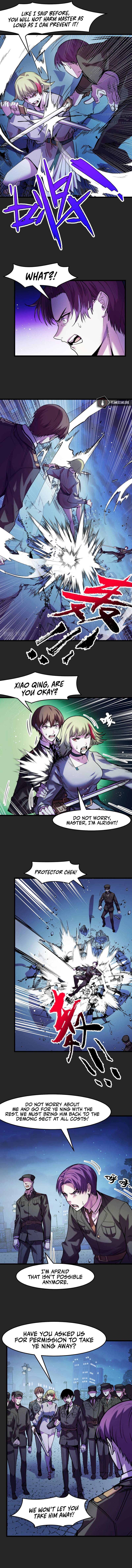 Chapter 33 - Image 5