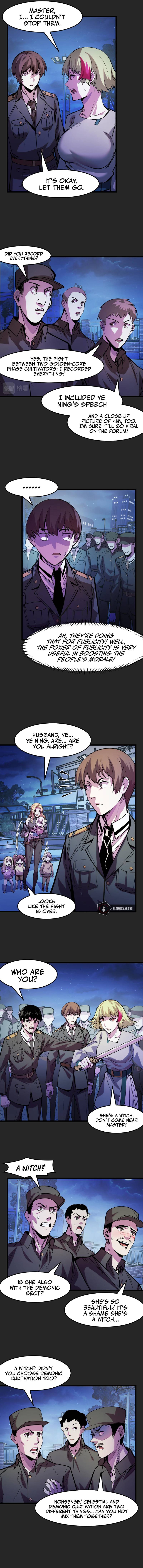 Chapter 33 - Image 7