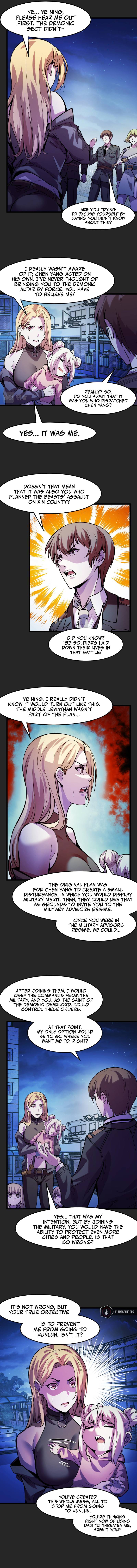 Chapter 33 - Image 8