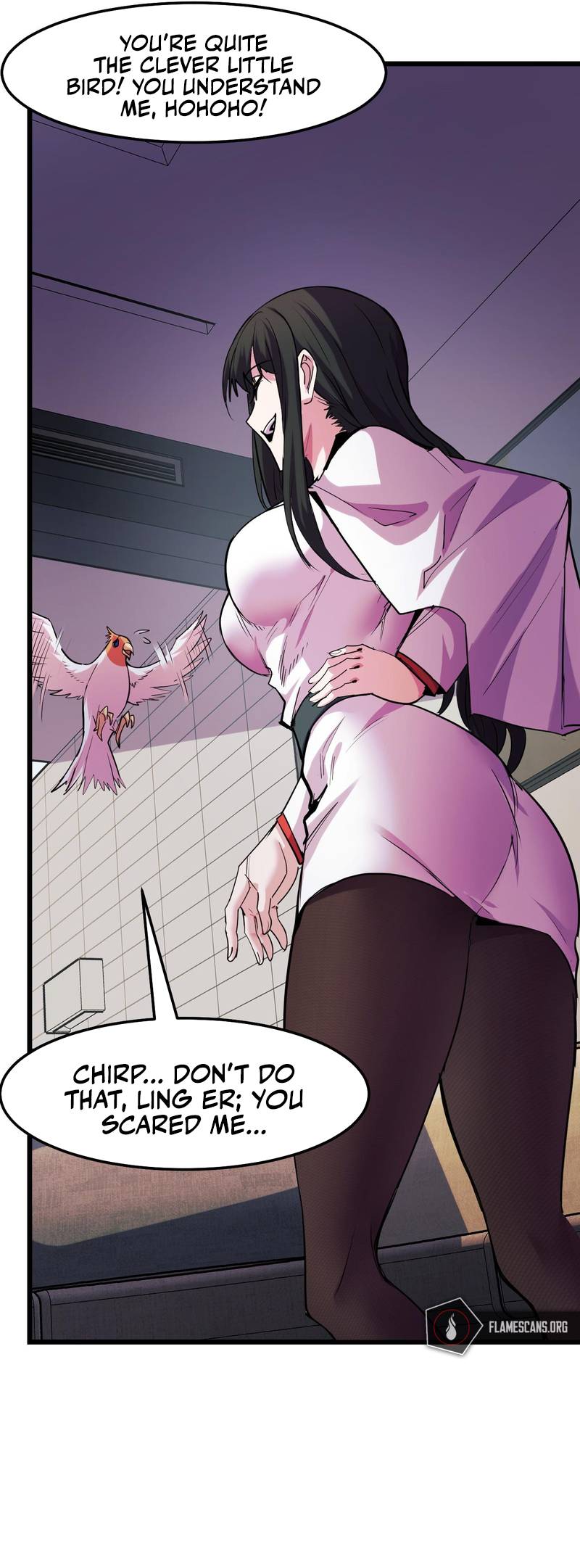 Chapter 34 - Image 10