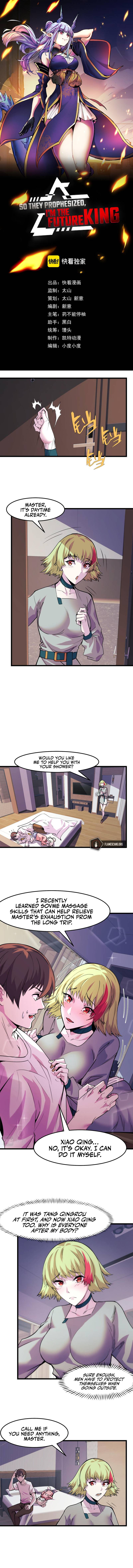 Chapter 34 - Image 3