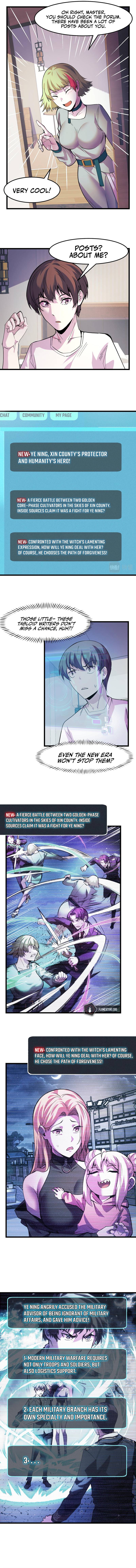 Chapter 34 - Image 4