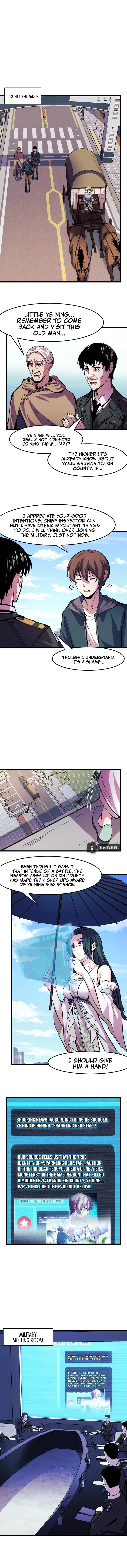 Chapter 34 - Image 6