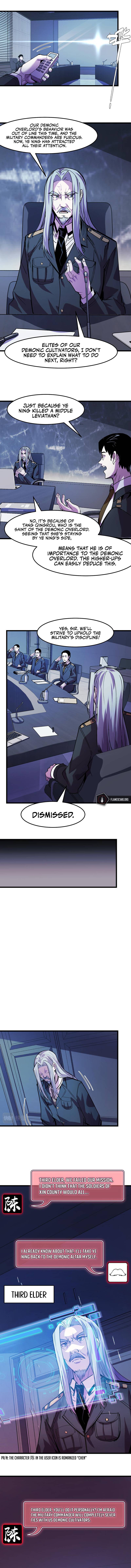 Chapter 34 - Image 7