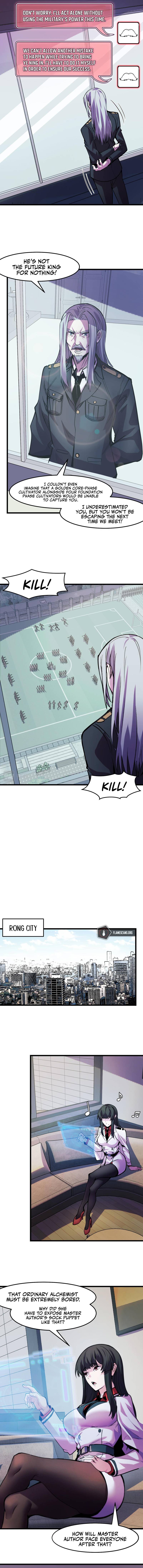 Chapter 34 - Image 8