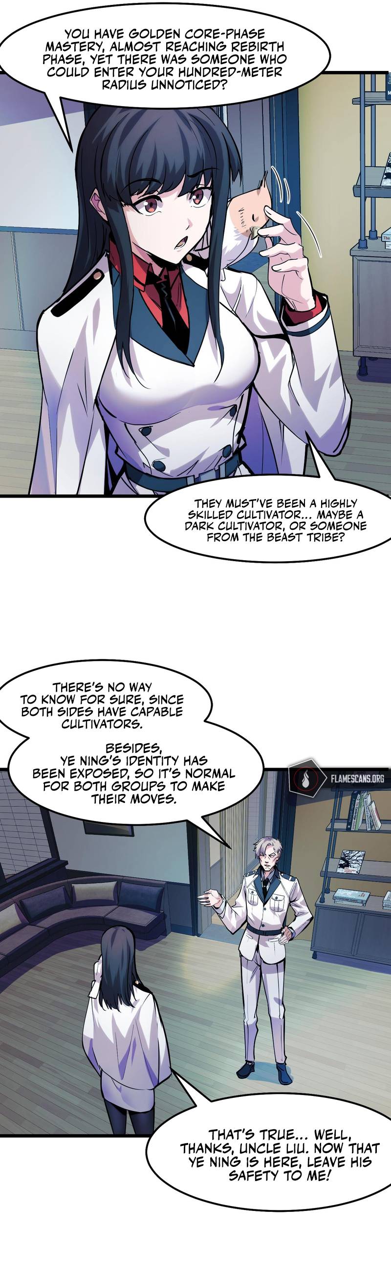 Chapter 35 - Image 10