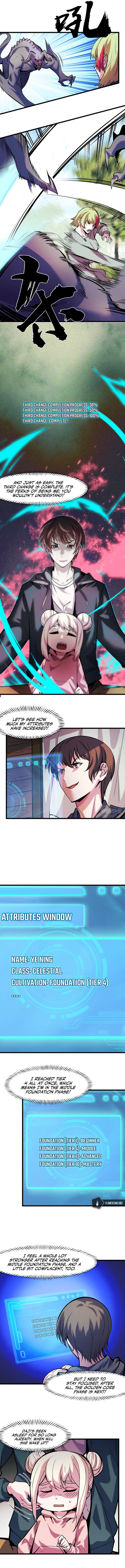 Chapter 35 - Image 4