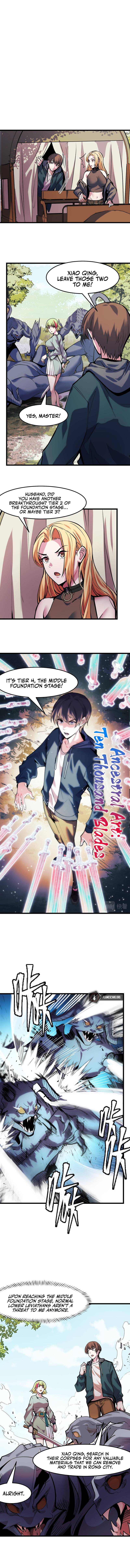 Chapter 35 - Image 5