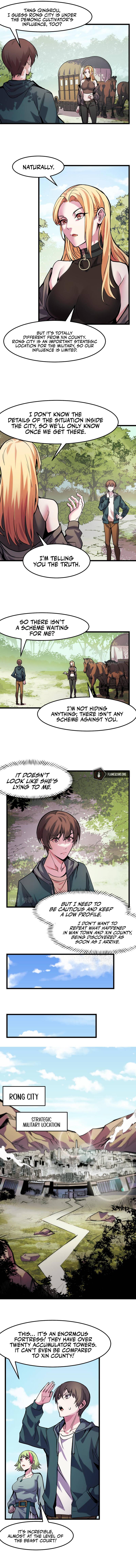 Chapter 35 - Image 6