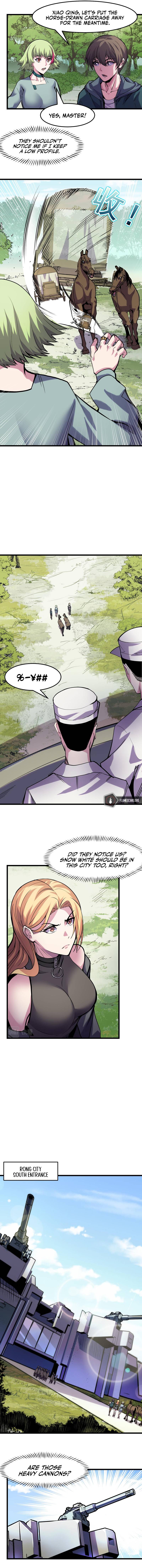 Chapter 35 - Image 7