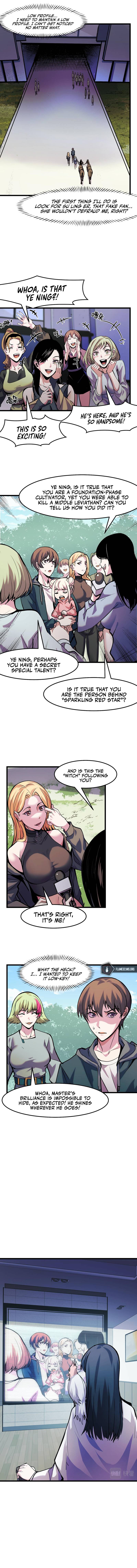 Chapter 35 - Image 8