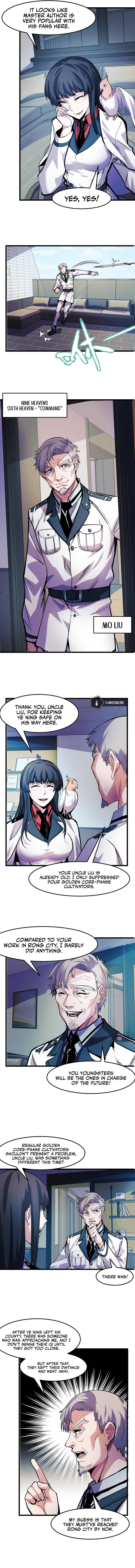 Chapter 35 - Image 9
