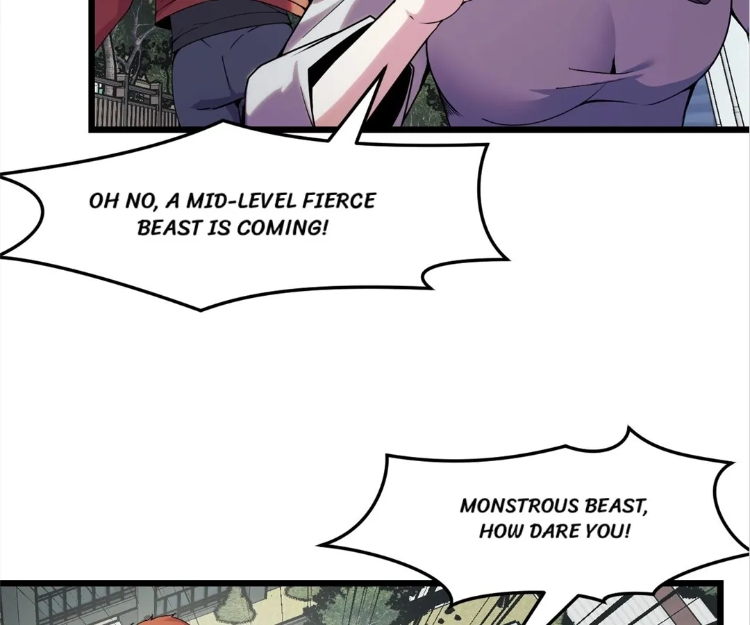 Chapter 36 - Image 10