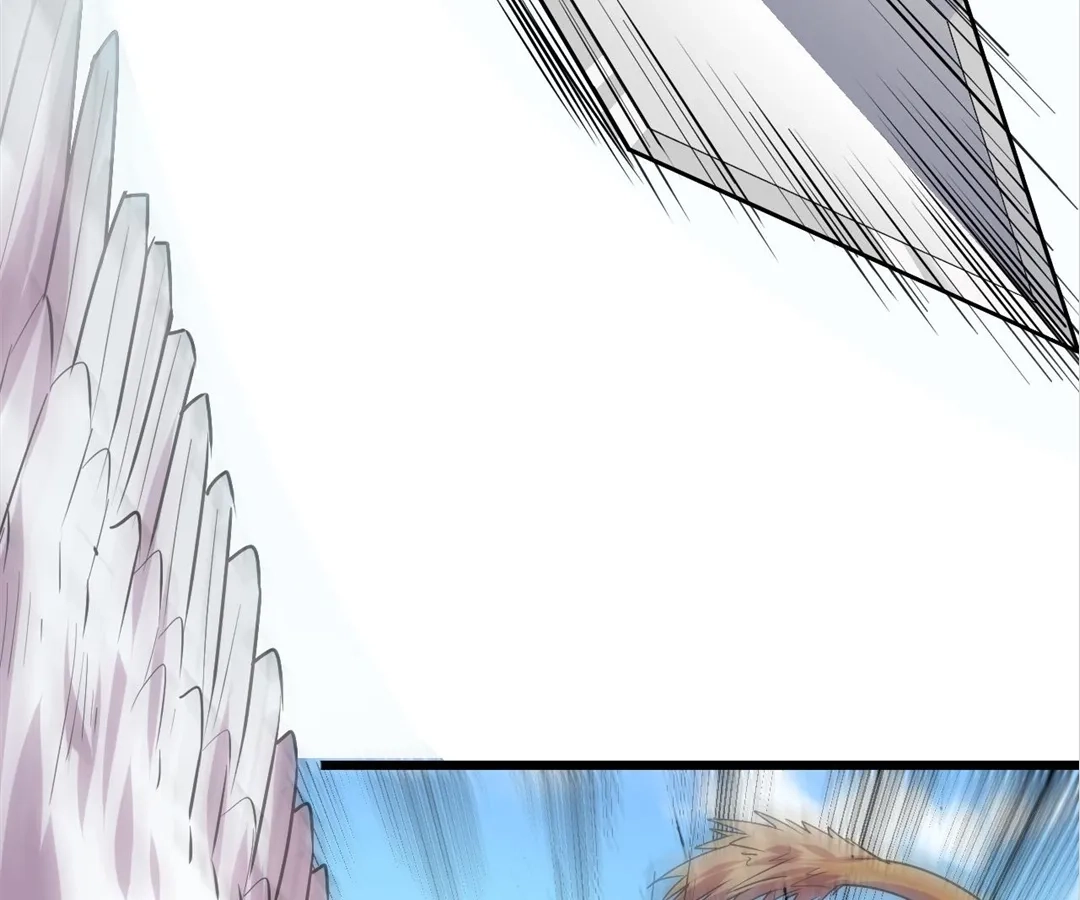 Chapter 36 - Image 12