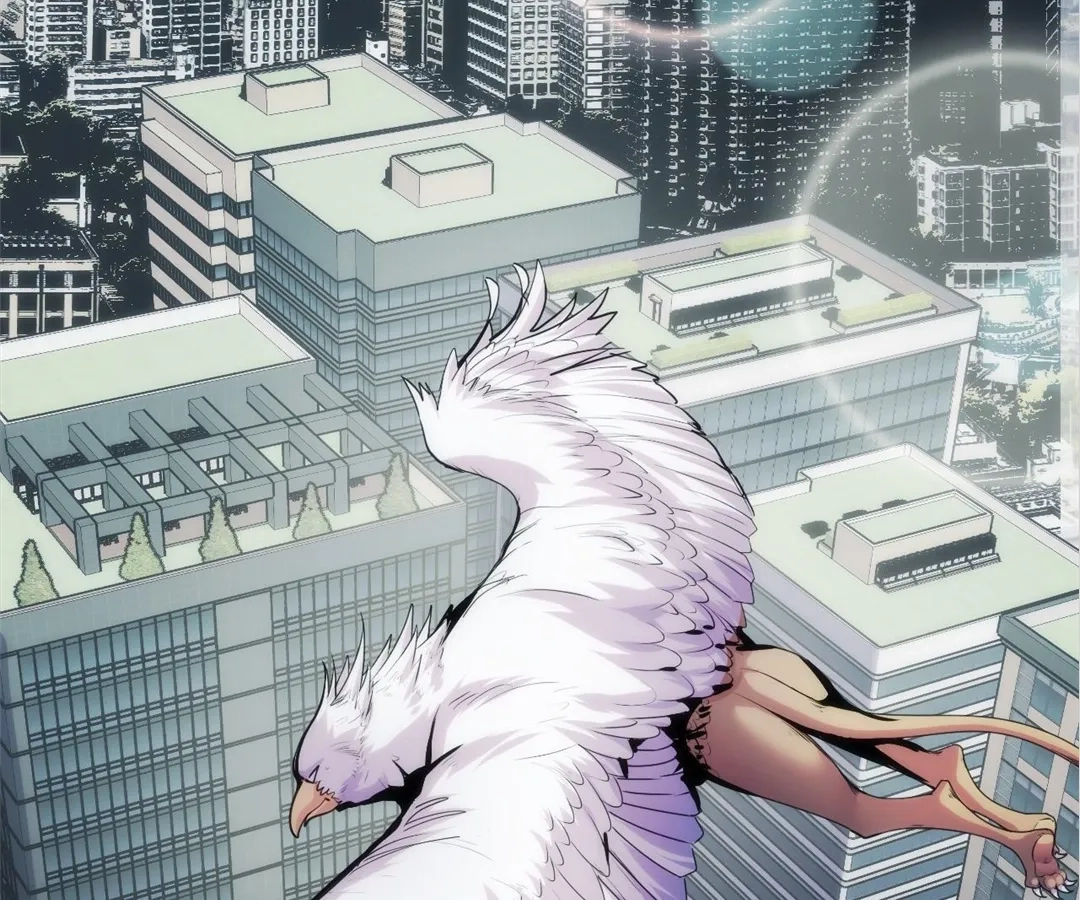 Chapter 36 - Image 2