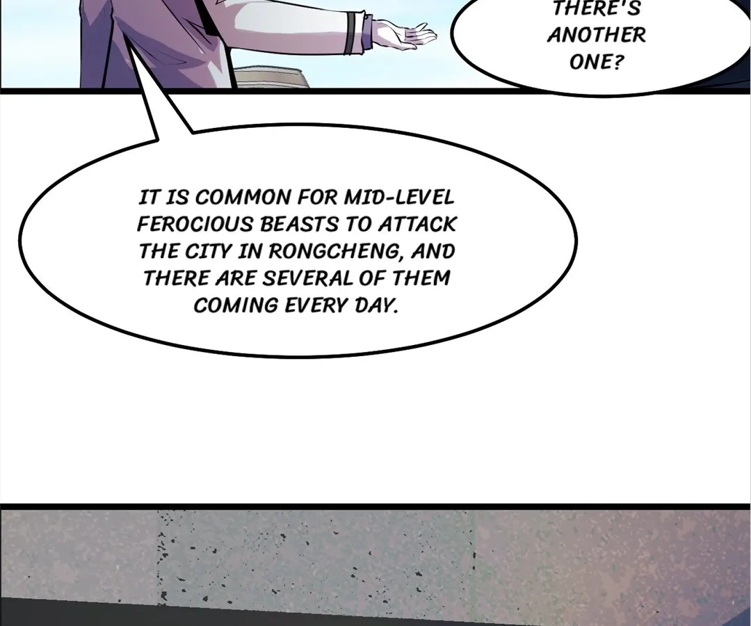 Chapter 36 - Image 20