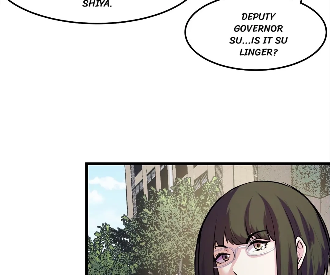 Chapter 36 - Image 23