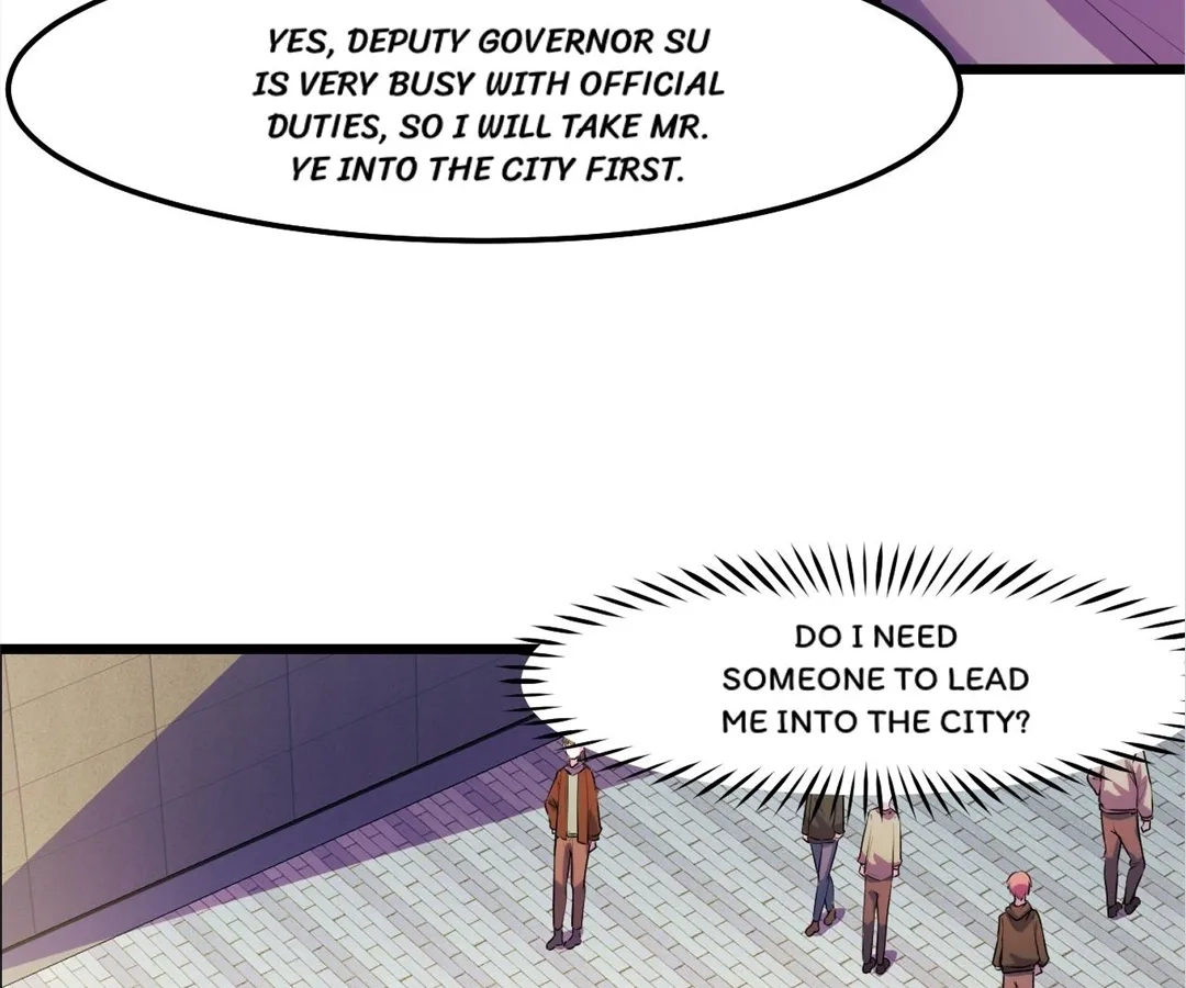 Chapter 36 - Image 25