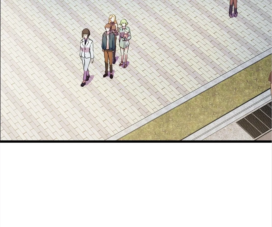 Chapter 36 - Image 26