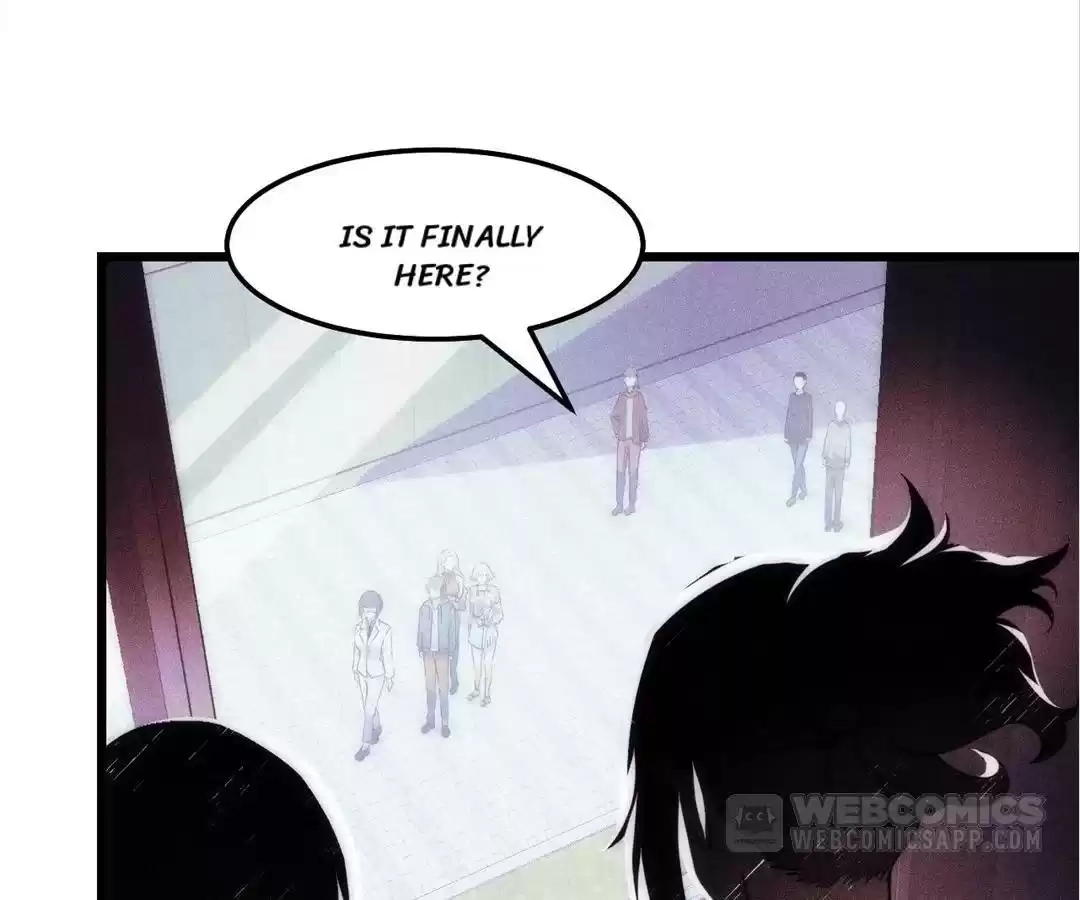 Chapter 36 - Image 27