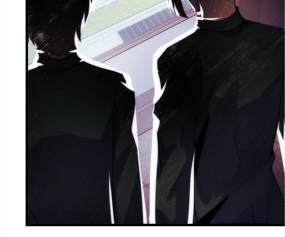 Chapter 36 - Image 28