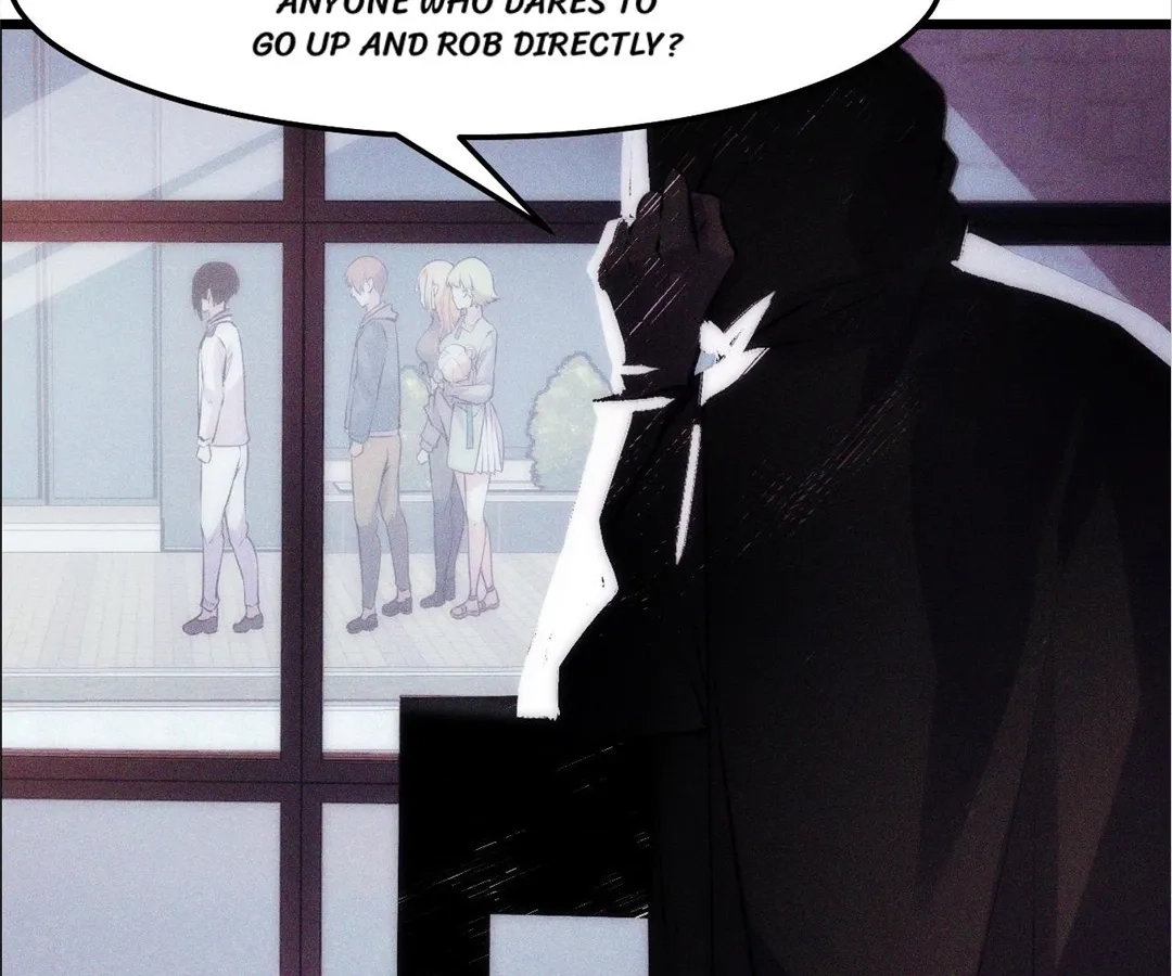 Chapter 36 - Image 31