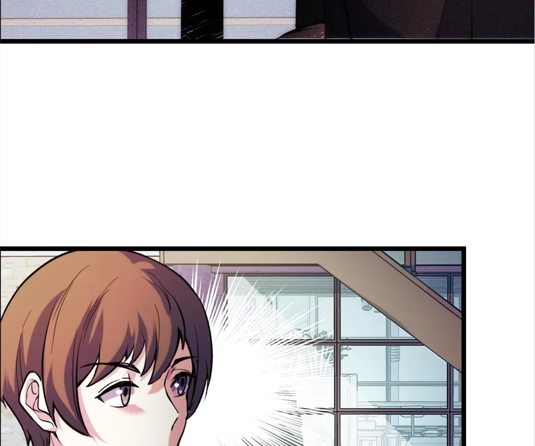 Chapter 36 - Image 32