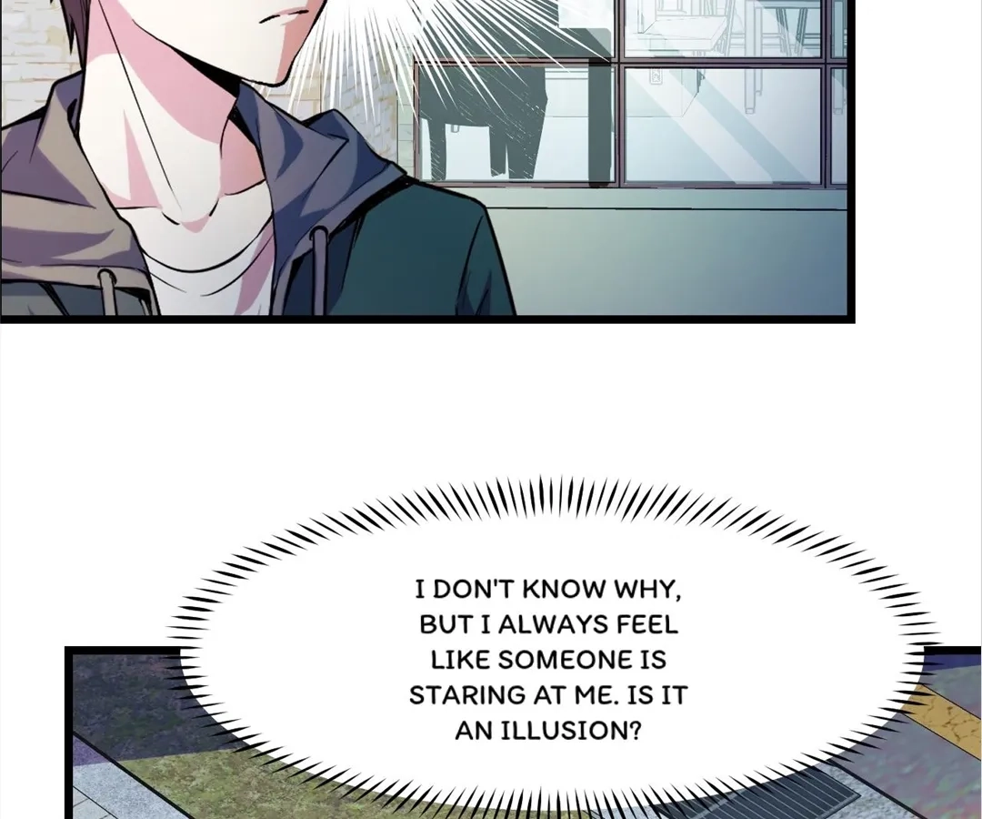 Chapter 36 - Image 33