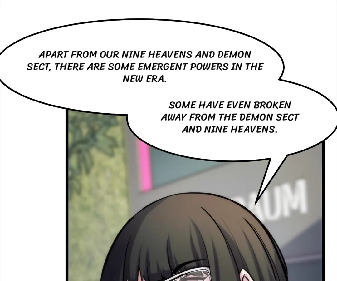 Chapter 36 - Image 38