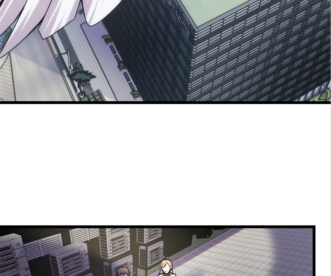 Chapter 36 - Image 4