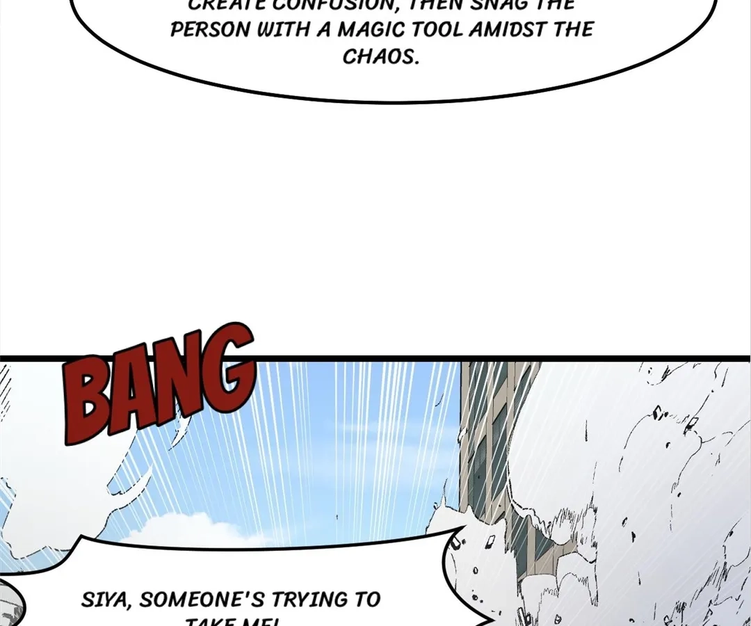 Chapter 36 - Image 49