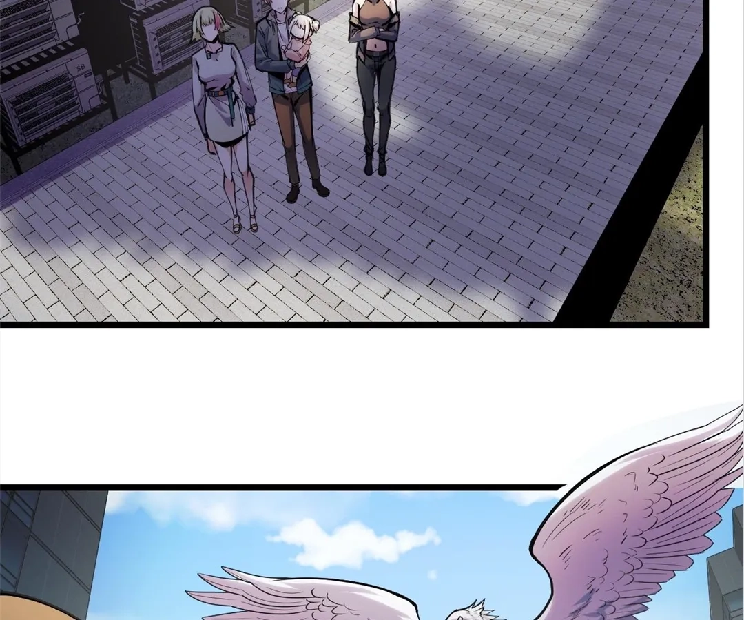 Chapter 36 - Image 5