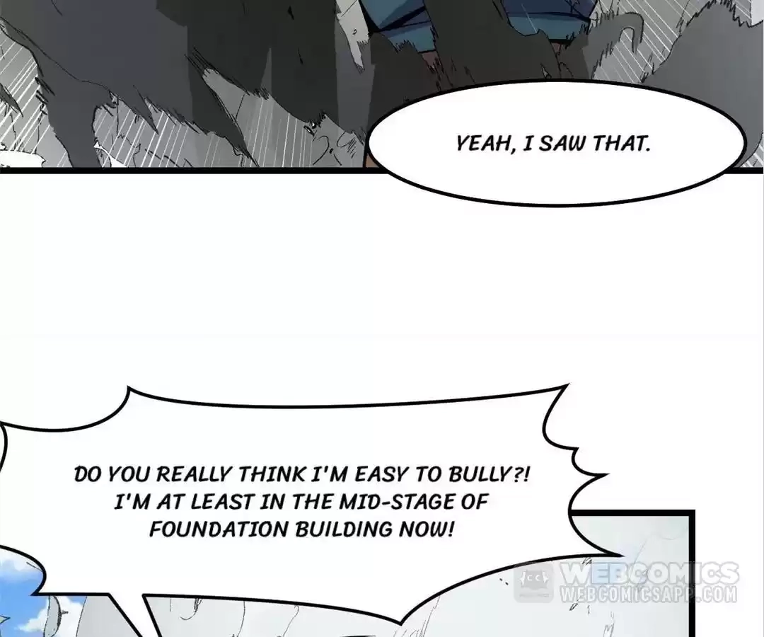 Chapter 36 - Image 51