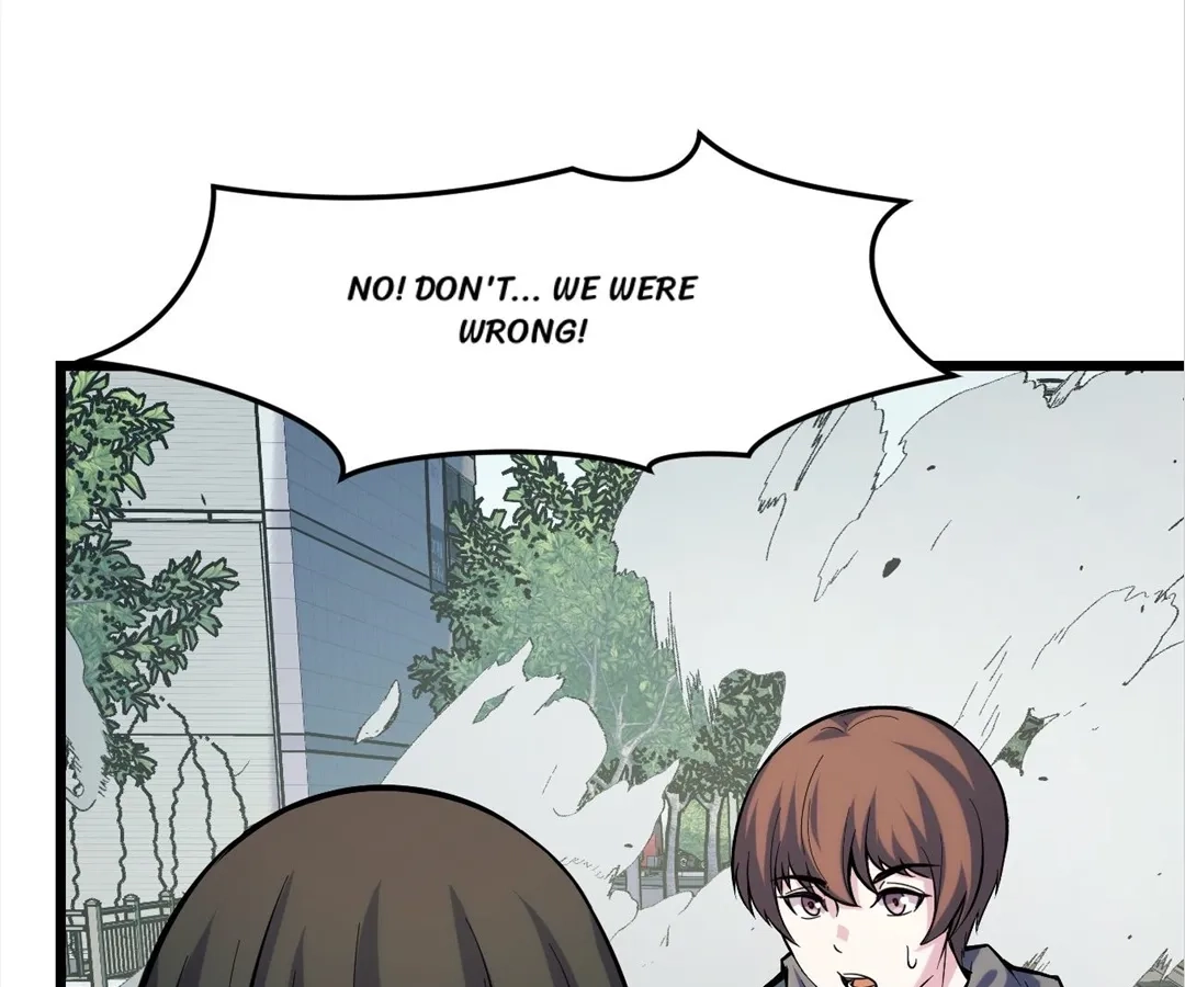 Chapter 36 - Image 53