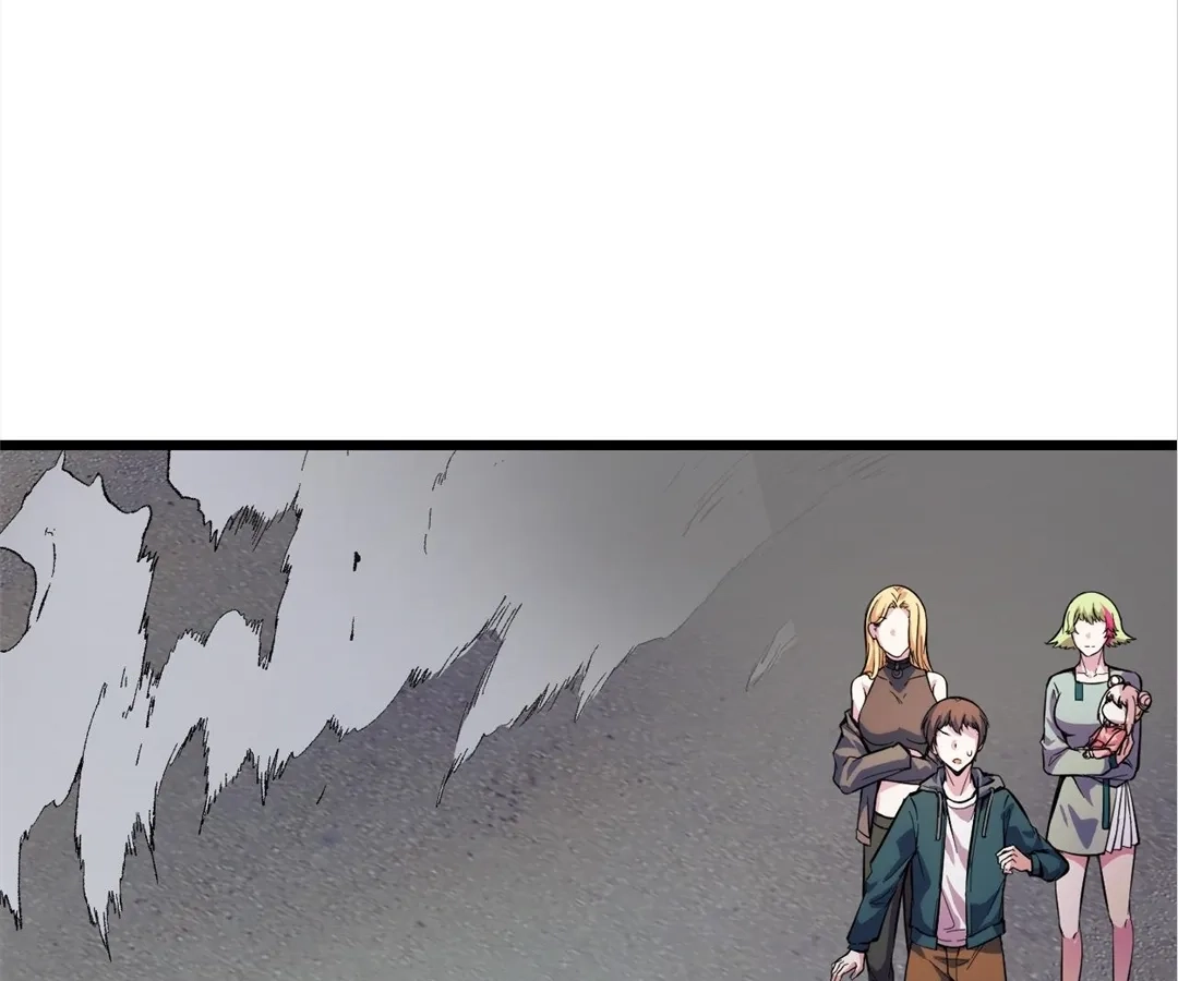 Chapter 36 - Image 55