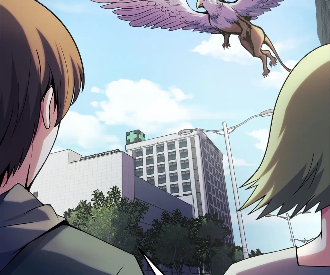 Chapter 36 - Image 6