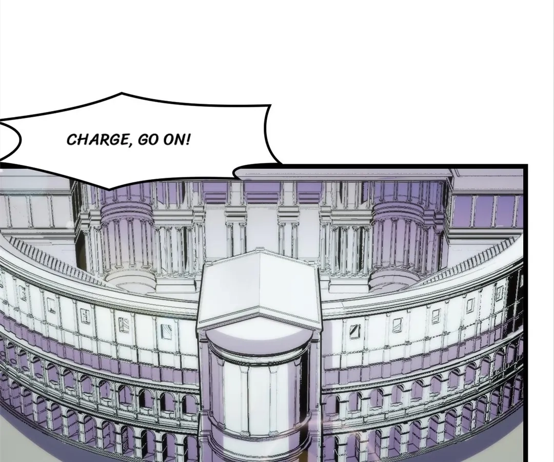 Chapter 36 - Image 61