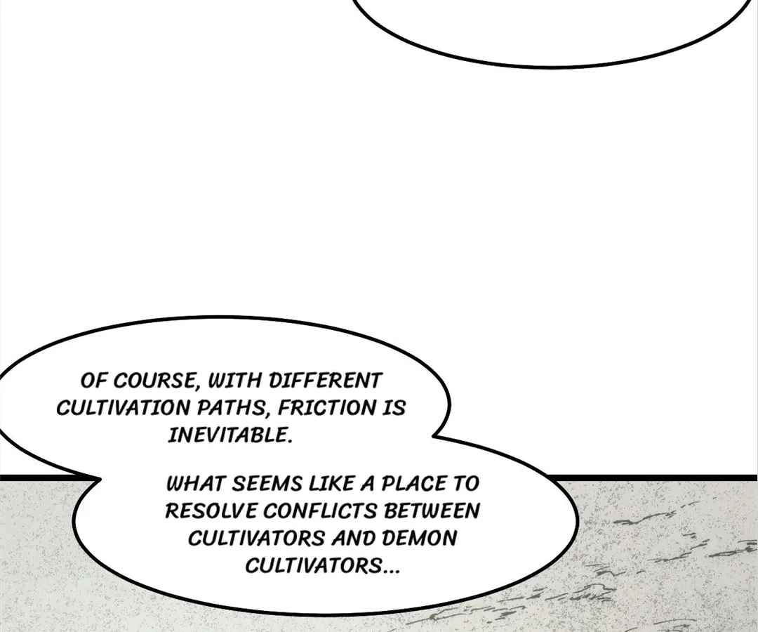 Chapter 36 - Image 65