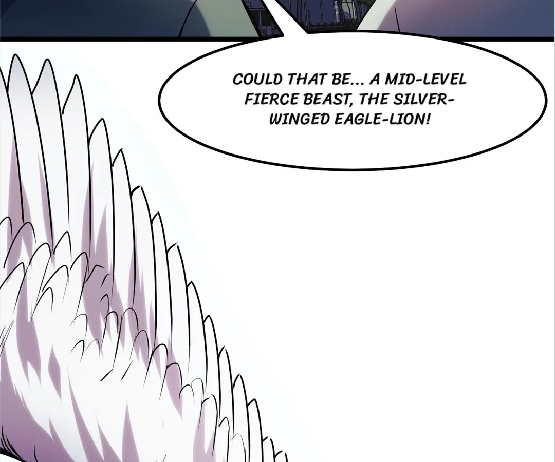 Chapter 36 - Image 7